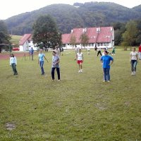 Sommercamp 2004_187