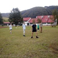 Sommercamp 2004_188