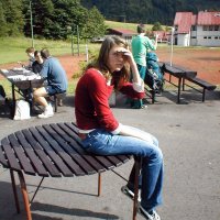 Sommercamp 2004_191