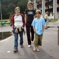 Sommercamp 2004_193