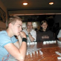 Sommercamp 2004_19