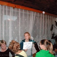 Sommercamp 2004_209