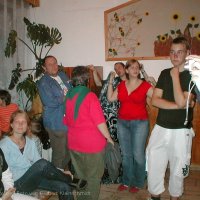 Sommercamp 2004_210