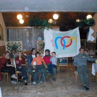 Sommercamp 2004_221