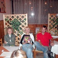 Sommercamp 2004_222