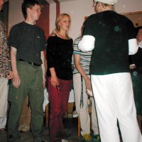 Sommercamp 2004_225