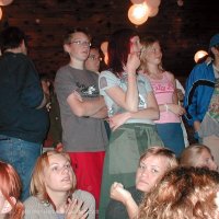 Sommercamp 2004_226