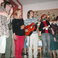 Sommercamp 2004_229