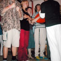 Sommercamp 2004_230