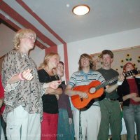 Sommercamp 2004_231