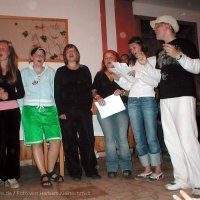 Sommercamp 2004_232