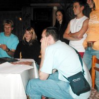 Sommercamp 2004_240