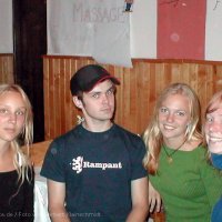 Sommercamp 2004_241