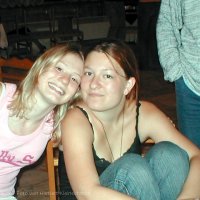 Sommercamp 2004_243