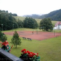 Sommercamp 2004_251