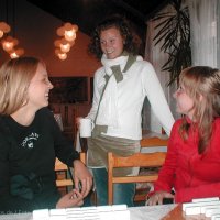 Sommercamp 2004_258