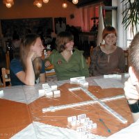 Sommercamp 2004_25