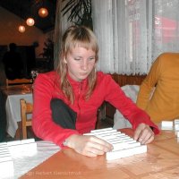 Sommercamp 2004_260