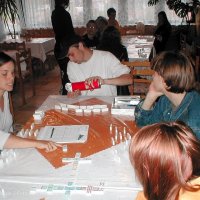 Sommercamp 2004_262