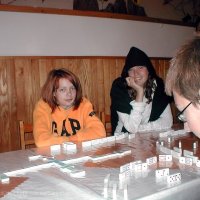 Sommercamp 2004_264