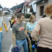 Sommercamp 2004_267