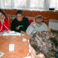 Sommercamp 2004_26