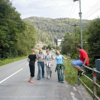 Sommercamp 2004_281