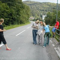 Sommercamp 2004_283