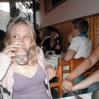 Sommercamp 2004_291