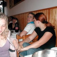 Sommercamp 2004_292