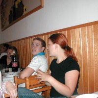 Sommercamp 2004_293