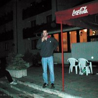Sommercamp 2004_305