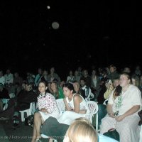 Sommercamp 2004_313