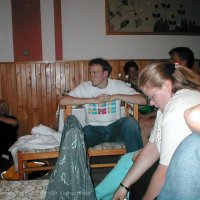 Sommercamp 2004_35