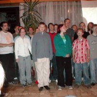 Sommercamp 2004_38