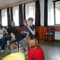 Sommercamp 2004_43