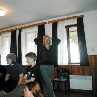 Sommercamp 2004_45