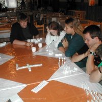 Sommercamp 2004_50