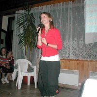 Sommercamp 2004_83