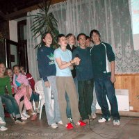 Sommercamp 2004_88
