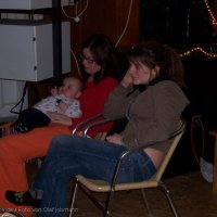 WiLa 2004_141