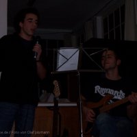 WiLa 2004_168
