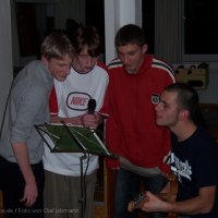 WiLa 2004_190