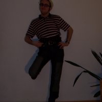 WiLa 2004_319