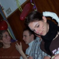 WiLa 2004_370