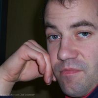 WiLa 2004_72