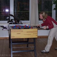 WiLa 2004_84
