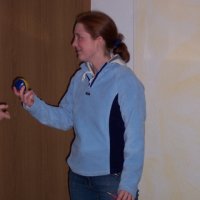 2004
