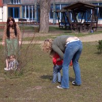 Ostercamp 2005_112