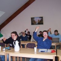 Ostercamp 2005_167